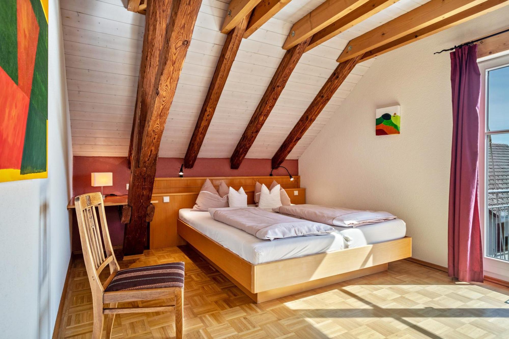 Obst- Ferienhof Ragg Immenstaad am Bodensee Εξωτερικό φωτογραφία