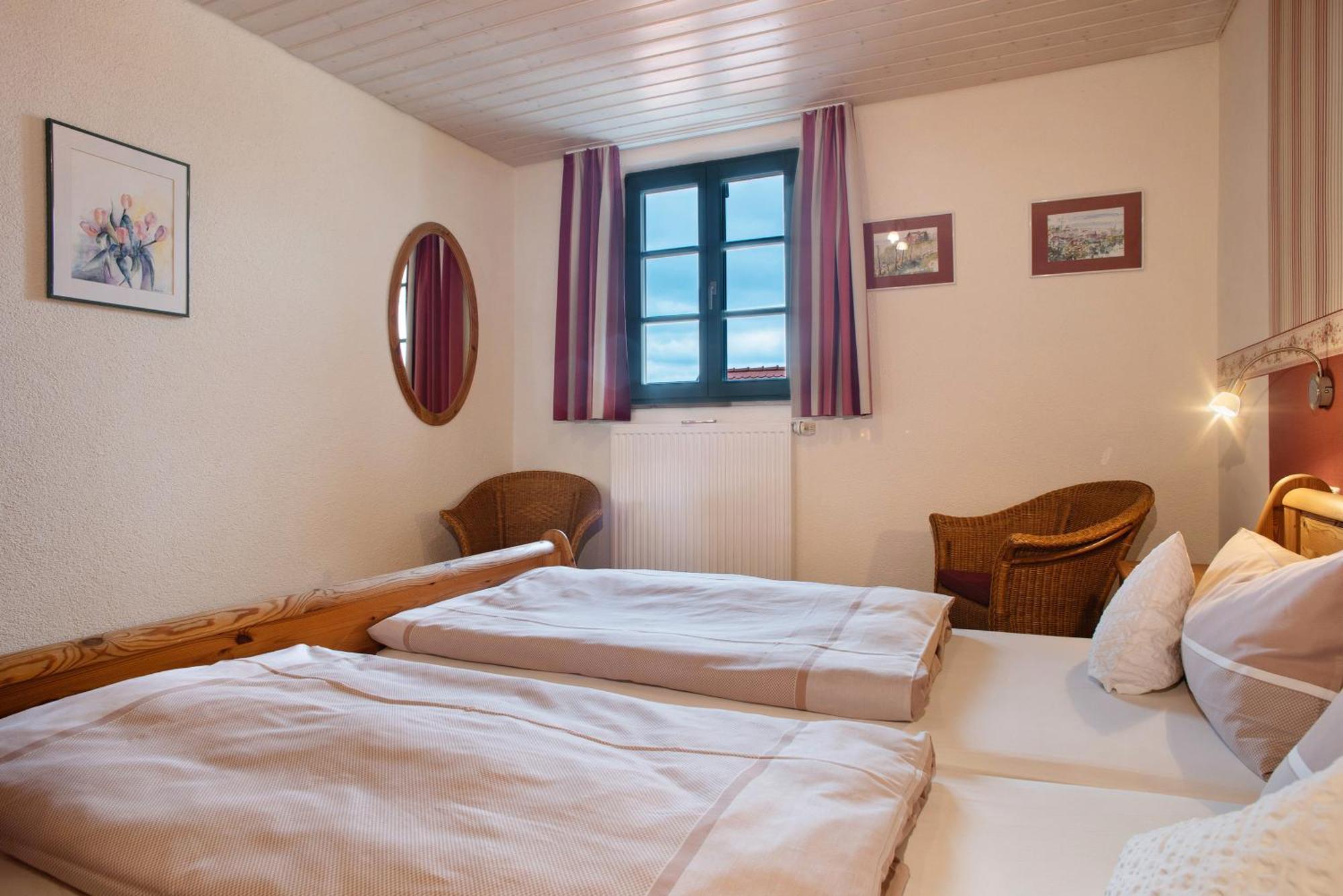 Obst- Ferienhof Ragg Immenstaad am Bodensee Εξωτερικό φωτογραφία